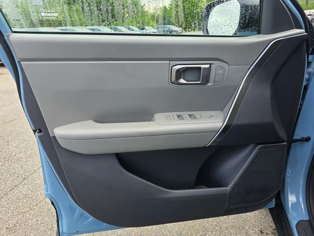 New 2027  Kia S image 23