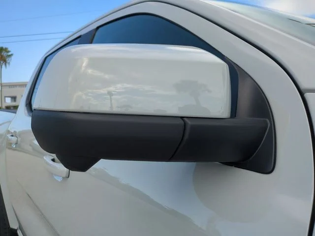 New 2026 Avalanche Ford Lariat® image 12