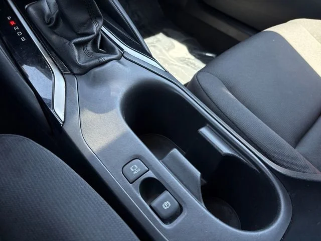 Certified Used 2024  Toyota LE image 23