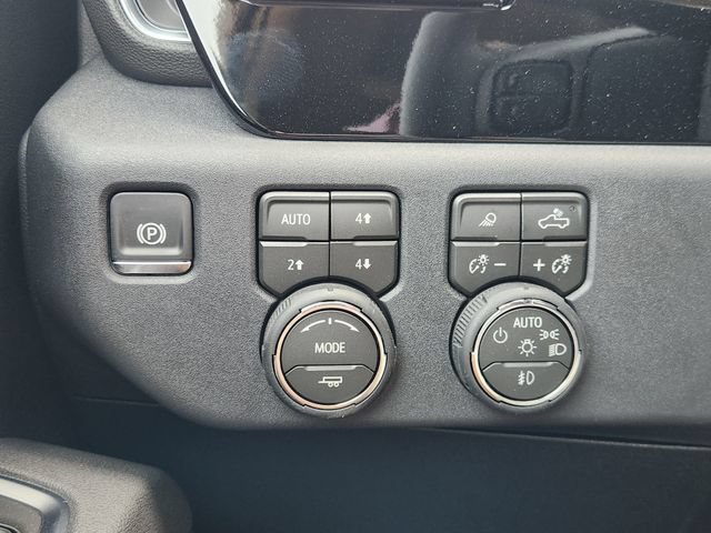 car-gallery-23