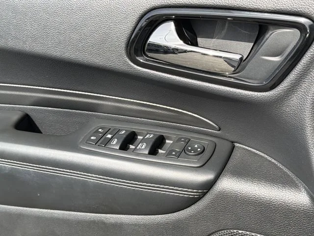 Used 2022  Dodge GT image 22