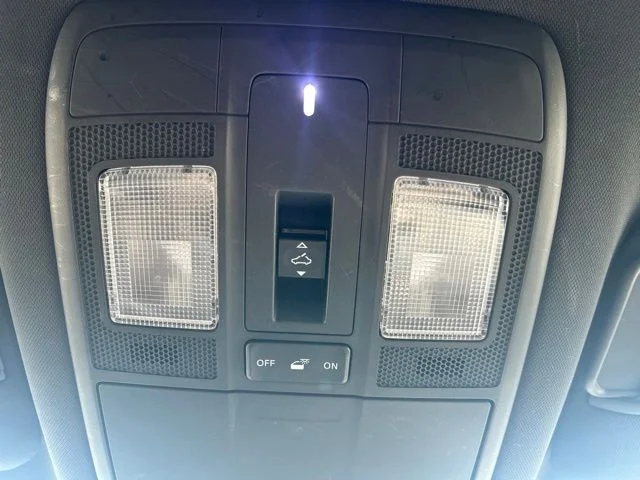 Used 2019 Gray Mazda Grand Touring image 31
