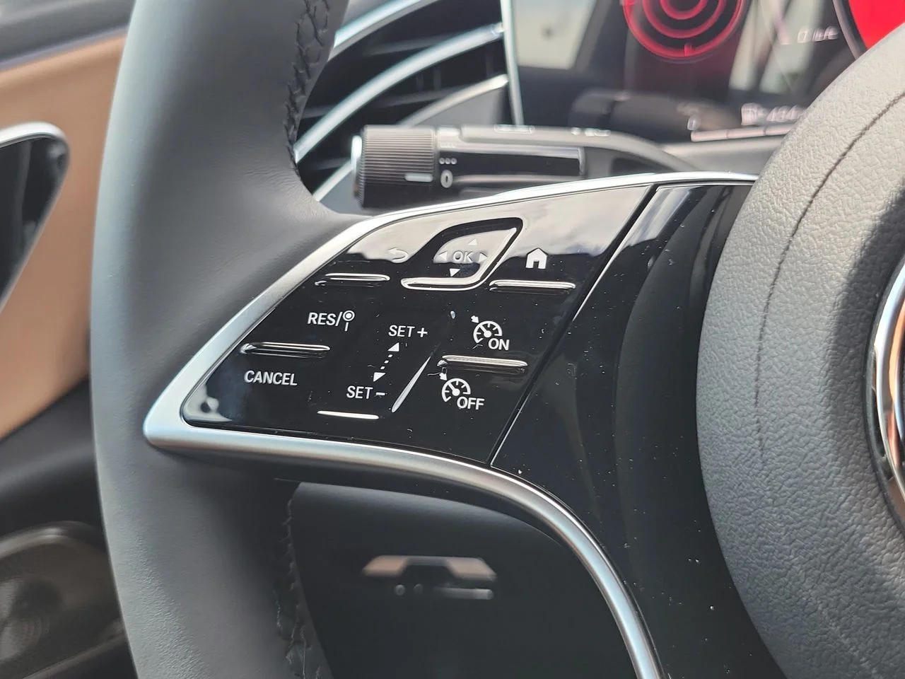 New 2026 Black Mercedes-Benz E 350 image 23