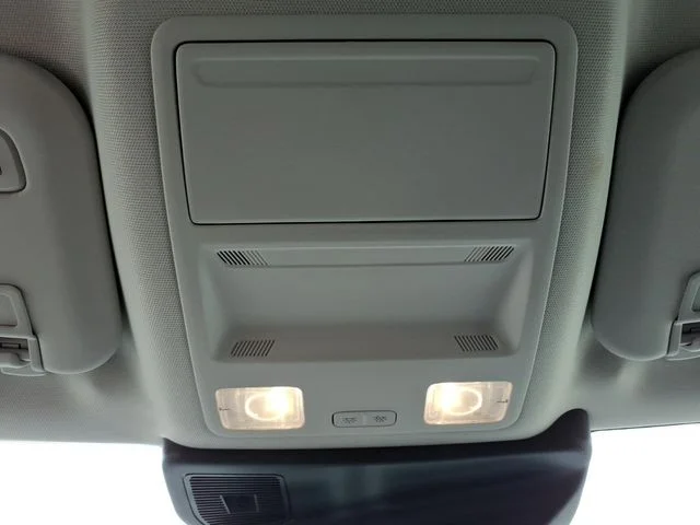 Used 2024 Green Ford Big Bend image 27