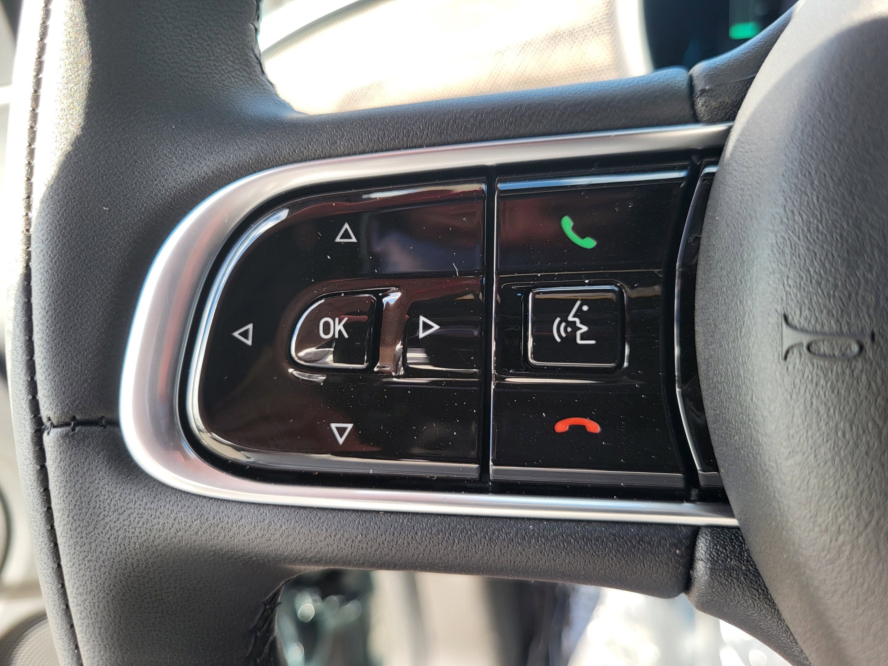 2025 FIAT 500e Base - Photo 61