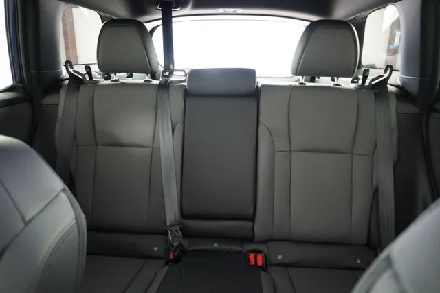 New 2026 SAPPHIRE BLUE PEARL Subaru Premium image 21