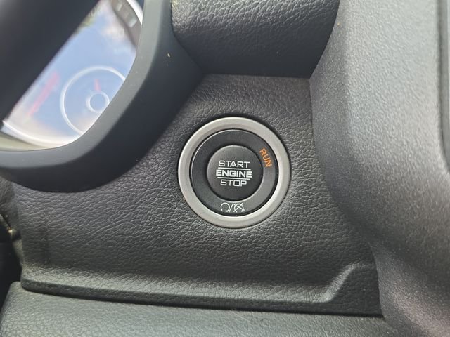 2024 RAM Ram 3500 Pickup Tradesman - Photo 25