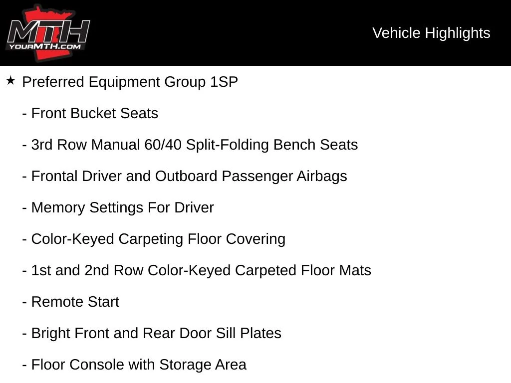 Certified Used 2025 Gray Chevrolet RST image 5