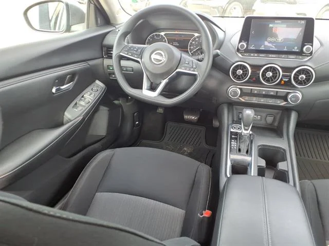 View 4