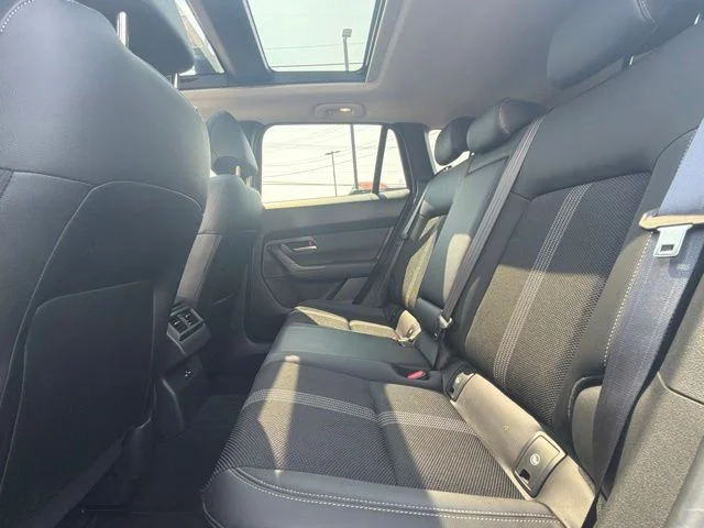Used 2024 Gray Mazda 2.5 S Premium Package image 25