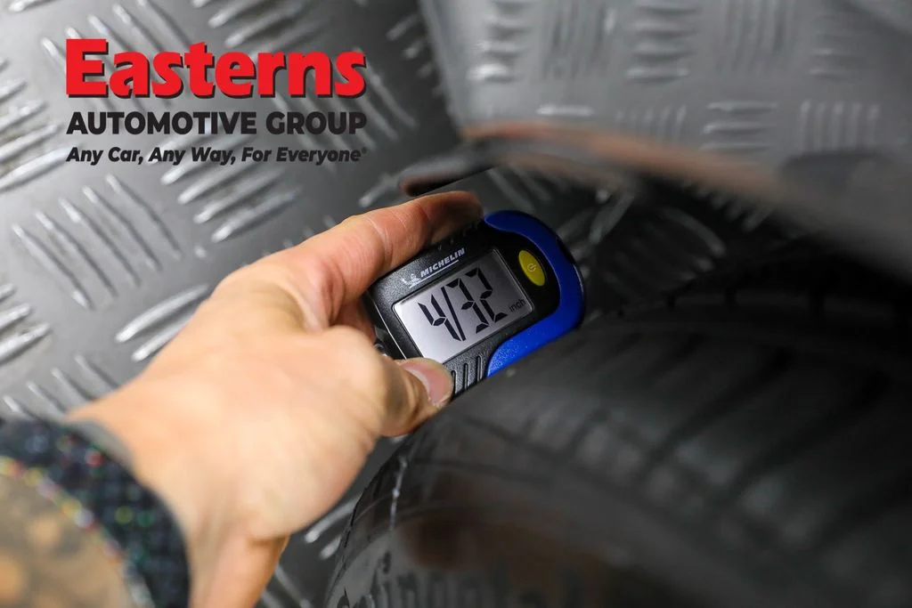 Used 2024 Gray Nissan 2.5 SV image 25