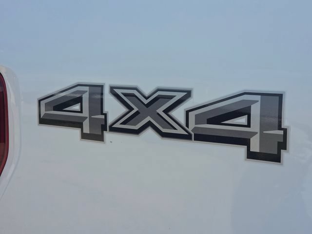 Photo 24