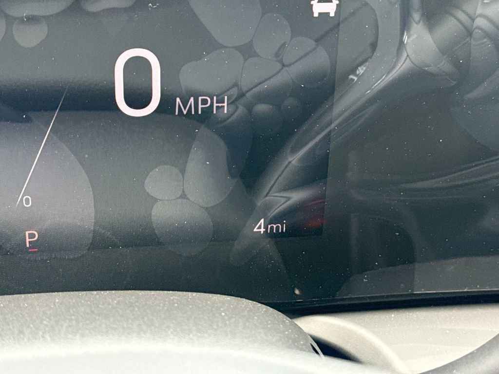 2026 Buick Encore GX Preferred - Photo 12