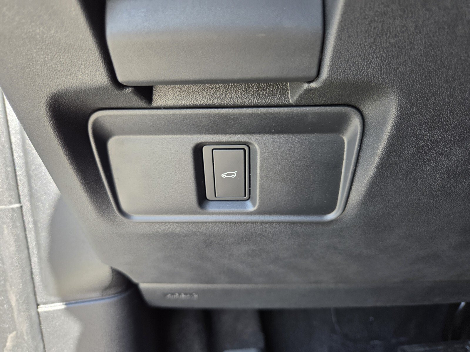 2025 Land Rover Discovery Sport S - Photo 16