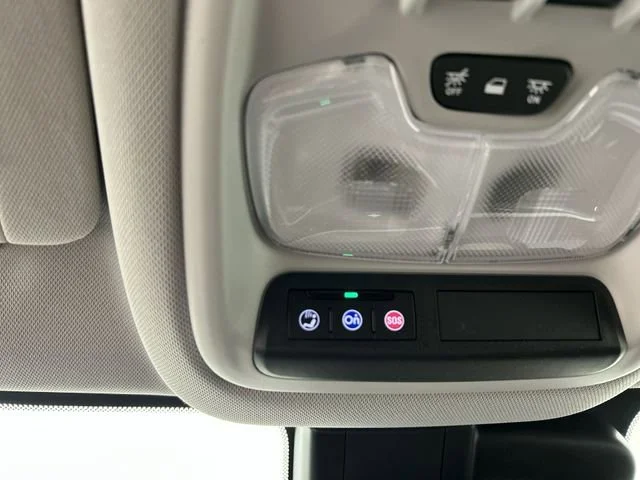 2026 Chevrolet Trailblazer LT - Photo 14