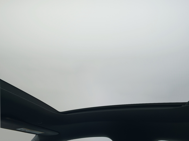 Used 2025 White Mercedes-Benz CLA 250 image 14