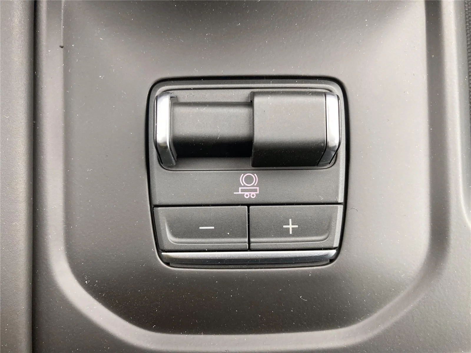 New 2026 Onyx Black GMC AT4X image 16