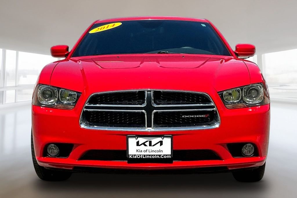 2C3CDXDT6EH372559