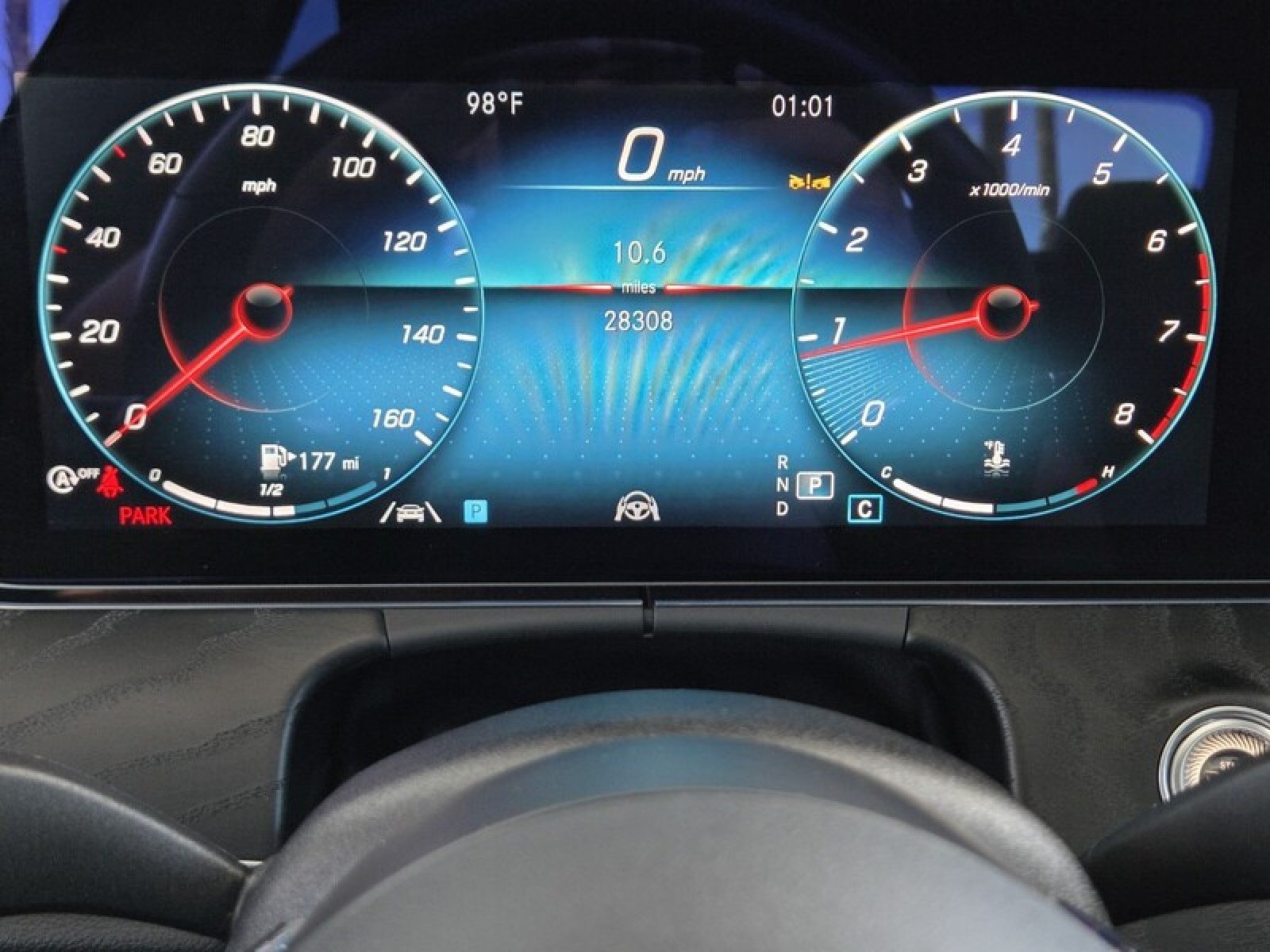 Certified Used 2023 Cirrus Silver Metallic Mercedes-Benz E 350 image 29