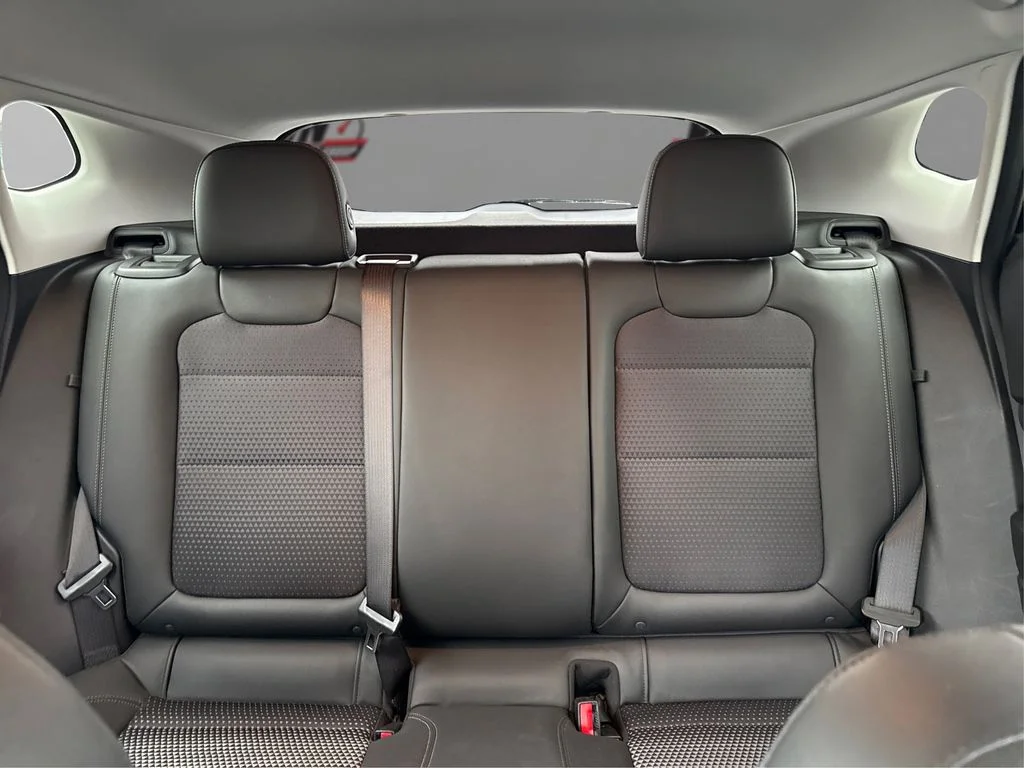 Used 2024 Black Chevrolet LT image 17