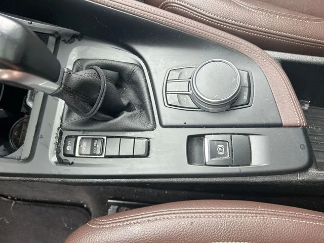 Used 2018 Black BMW sDrive28i image 58