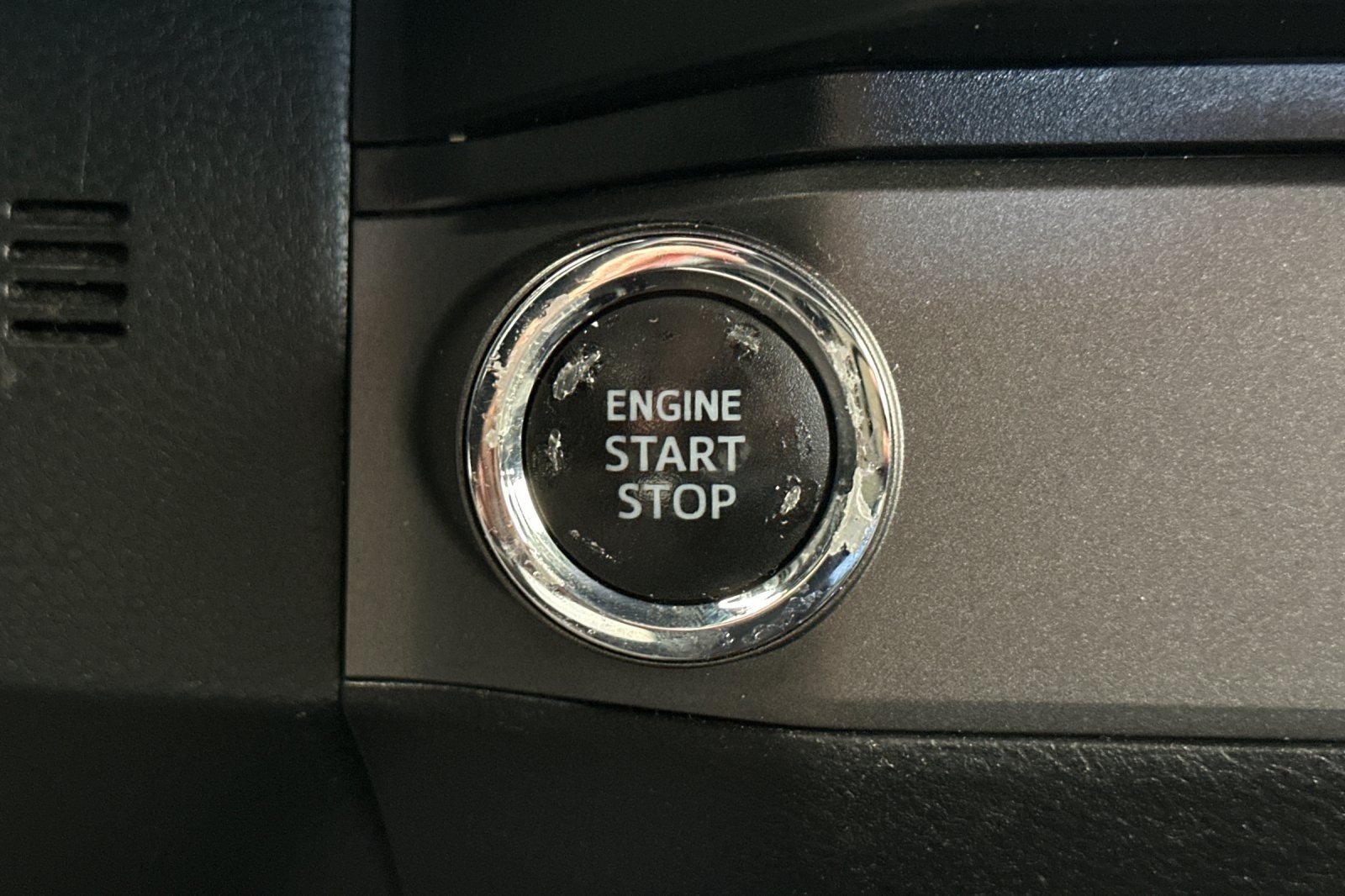 Certified Used 2021 MIDNIGHT BLACK Toyota TRD Sport image 20