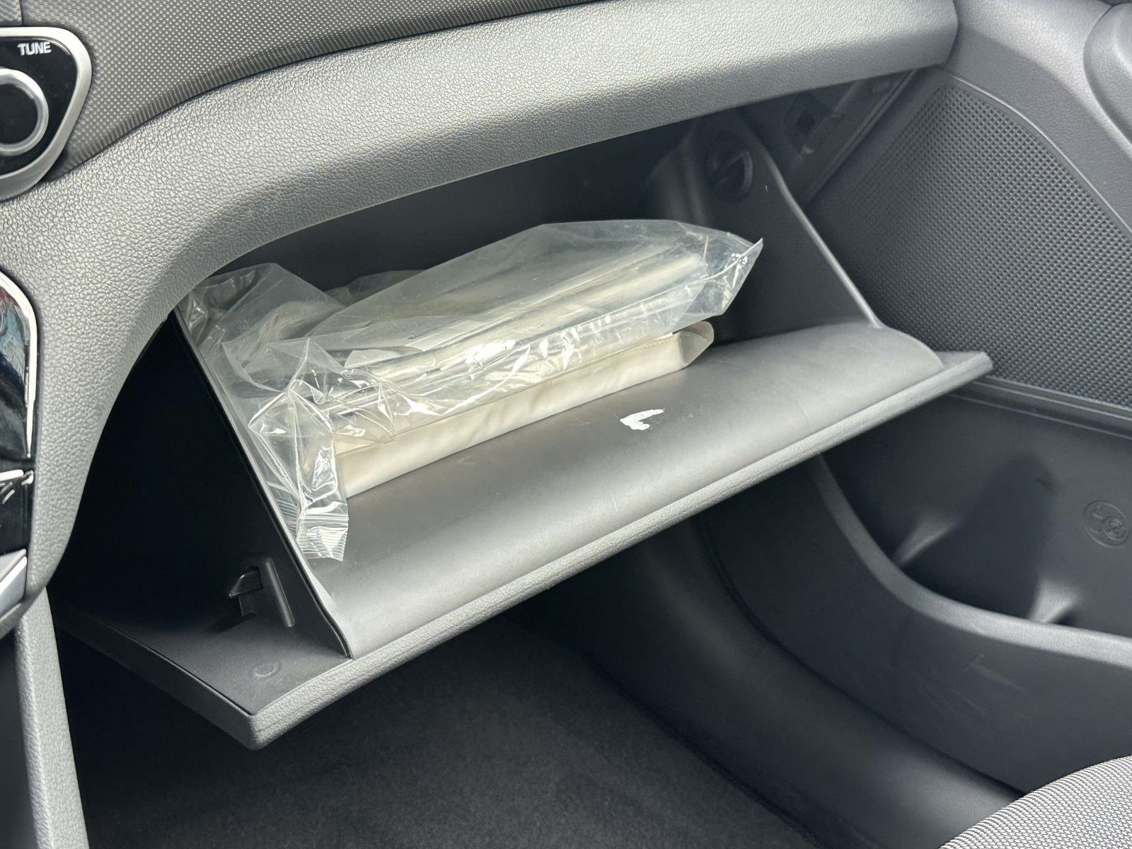 2019 Hyundai Ioniq Blue - Photo 37