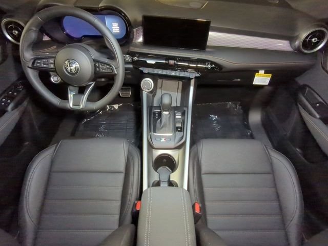 View 24