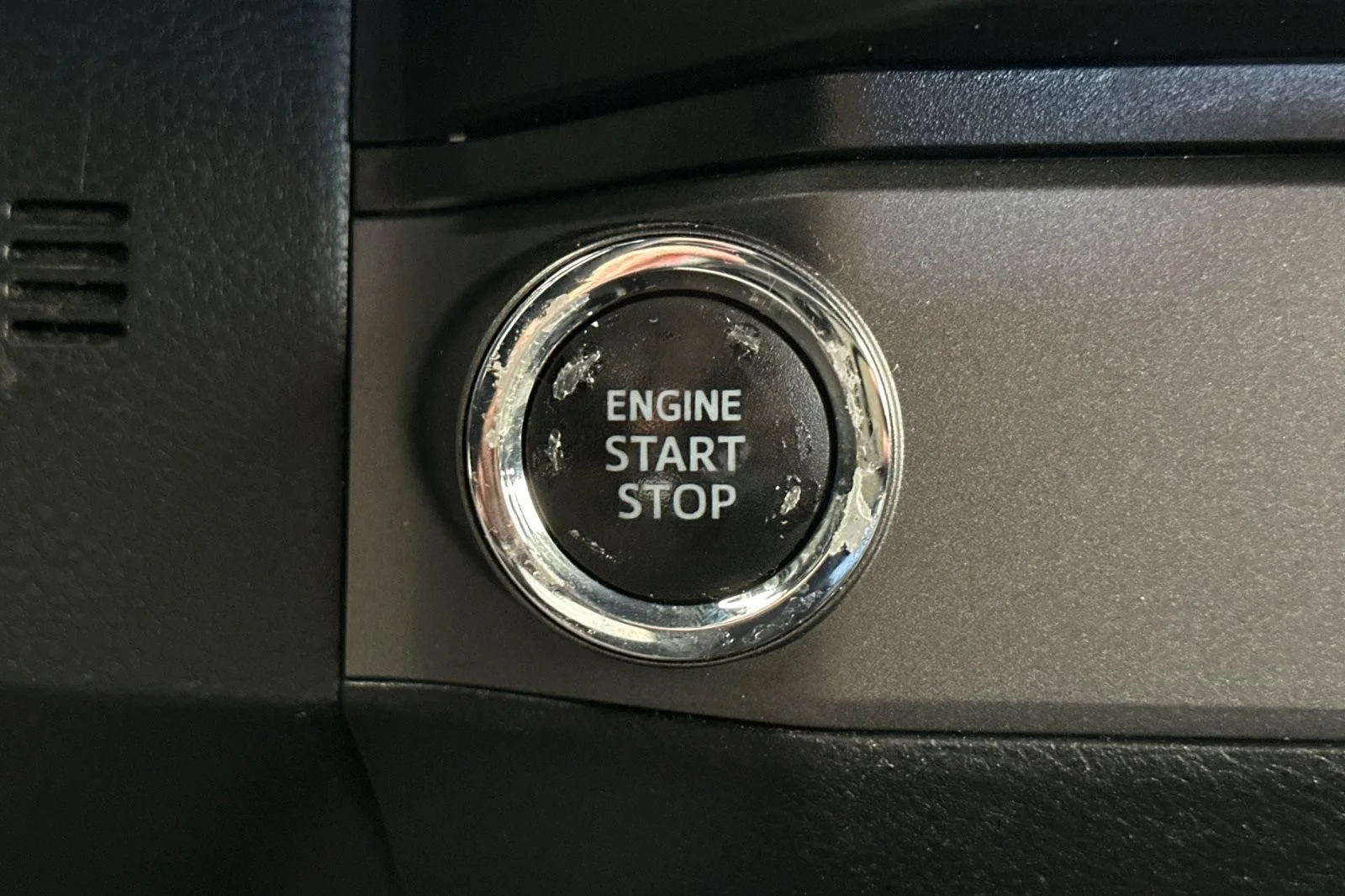 Certified Used 2021 MIDNIGHT BLACK Toyota TRD Sport image 20