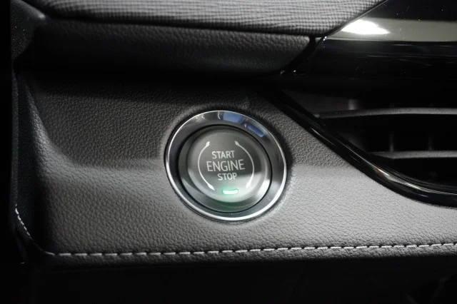 2026 Buick Enclave Sport Touring - Photo 33