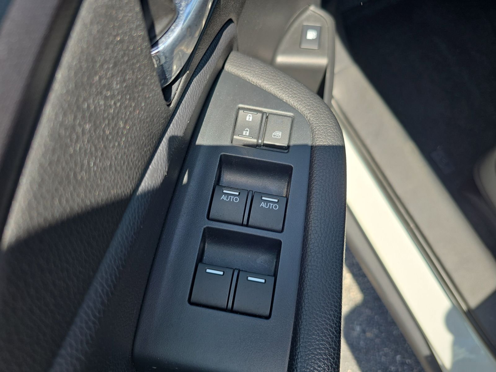 2022 Honda Ridgeline RTL-E - Photo 14