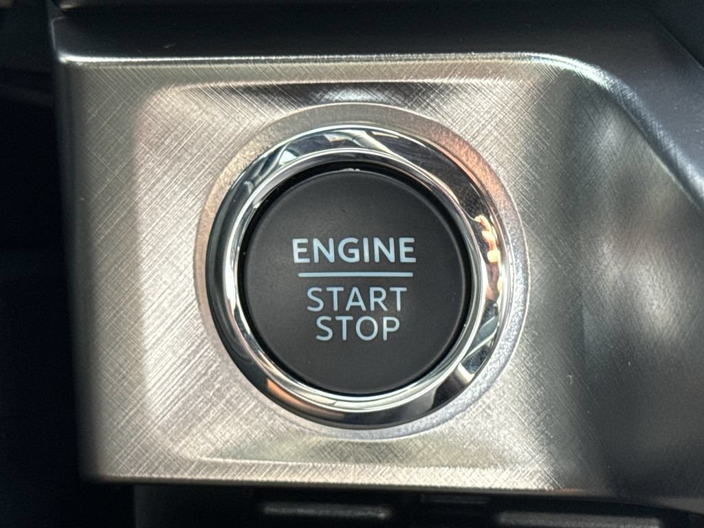 2024 Ford F-250 Super Duty King Ranch - Photo 34