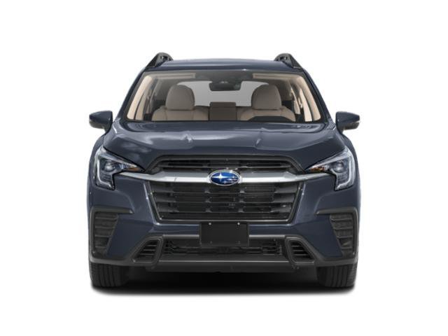 Used 2025 Autumn Green Metallic Subaru Premium image 7