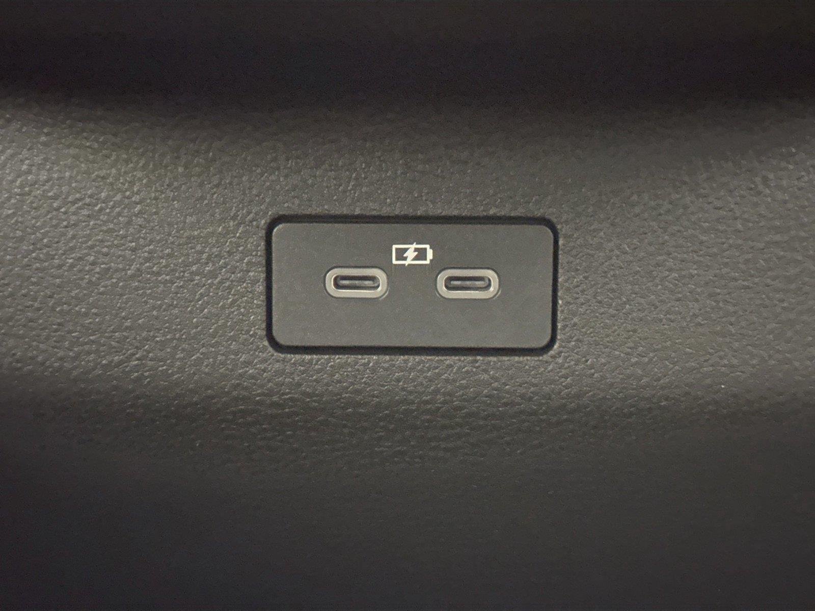 New 2026 Ingot Blue Metallic Mazda Premium Plus AWD image 40