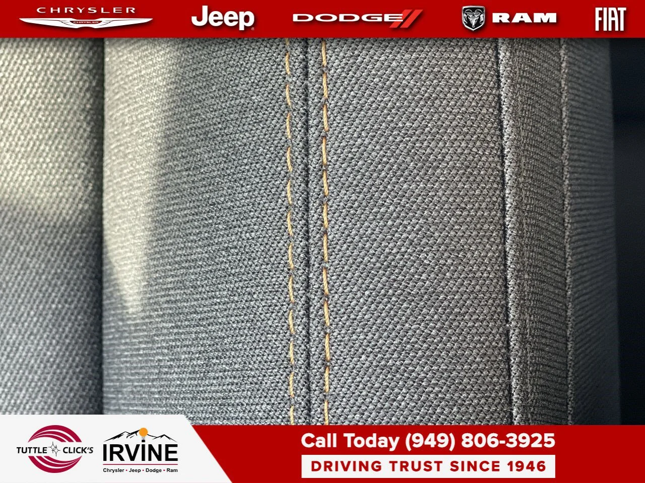 New 2026 Hydro Blue Pearl-Coat Exterior Paint Jeep Sport S image 26