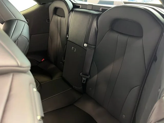 Used 2024 Caviar Lexus 500 image 32
