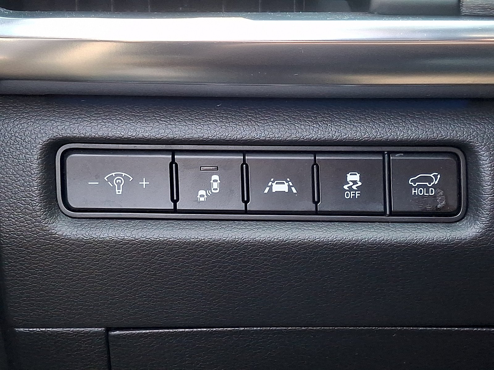 2022 Kia Telluride SX - Photo 29