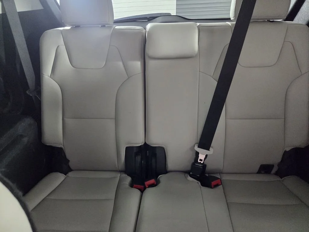 Used 2021 Gravity Grey Kia S image 26