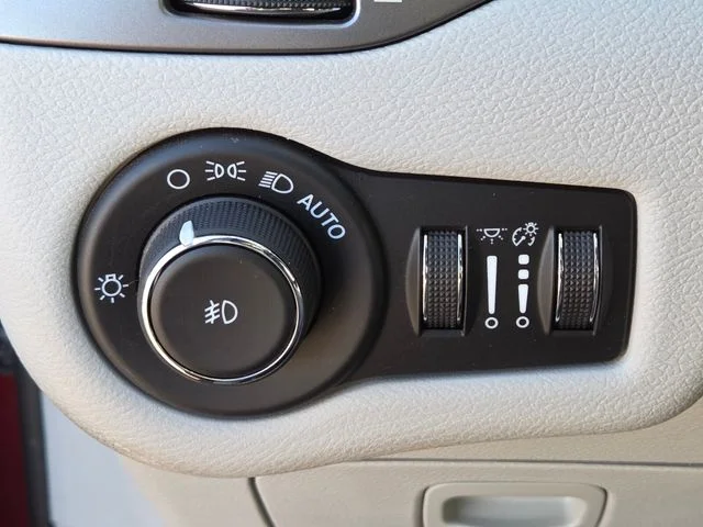 View 23