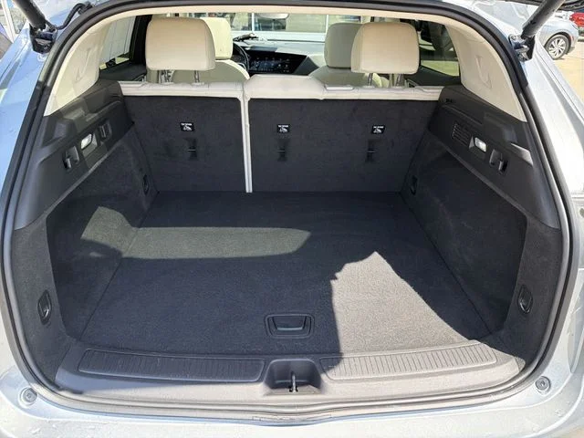 Used 2023 Gray Buick Avenir image 26