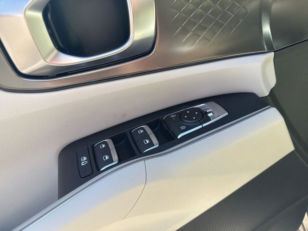 2026 Kia Sorento EX PHEV - Photo 28
