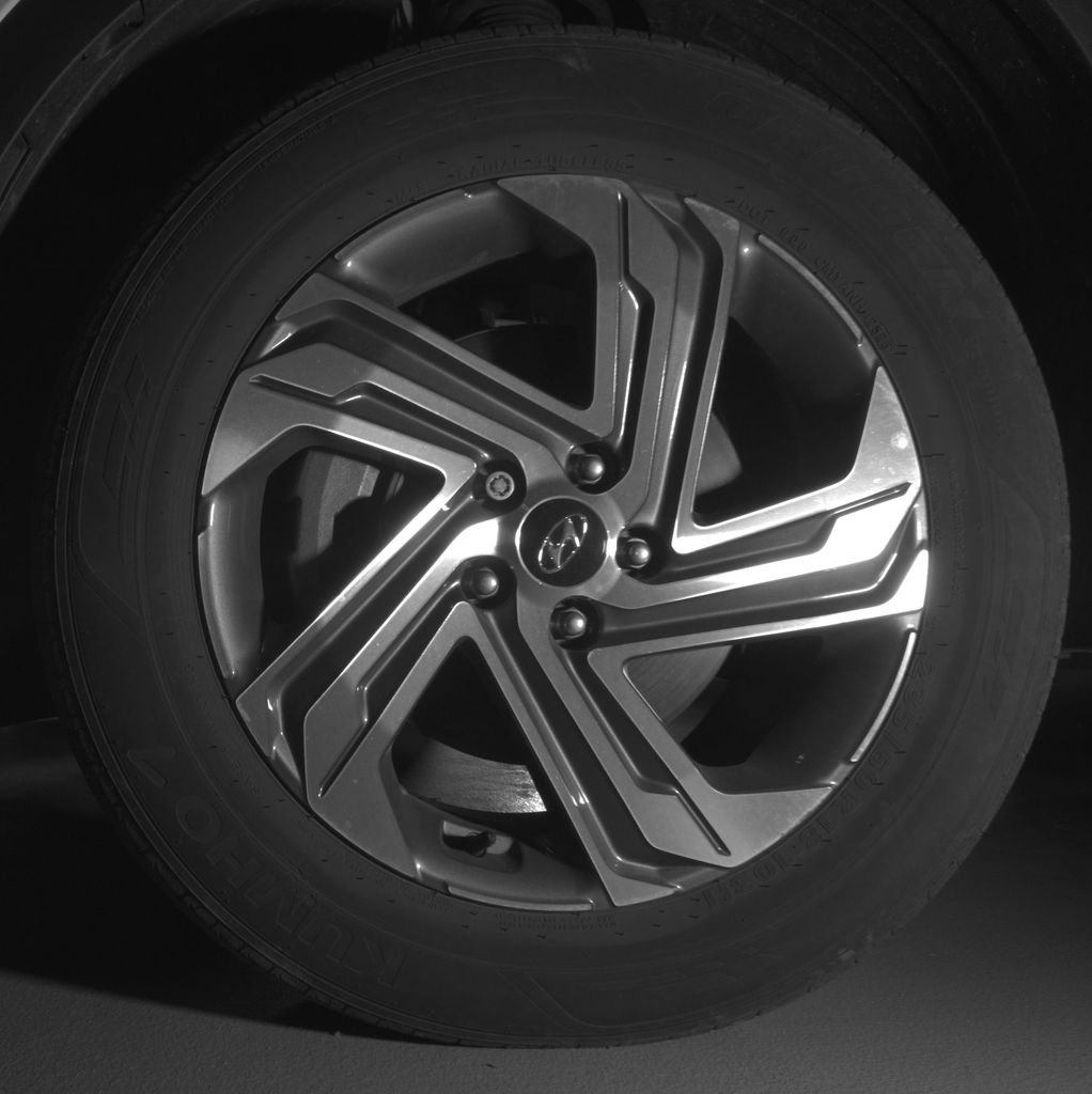 2023 Hyundai Santa Fe SEL - Photo 31