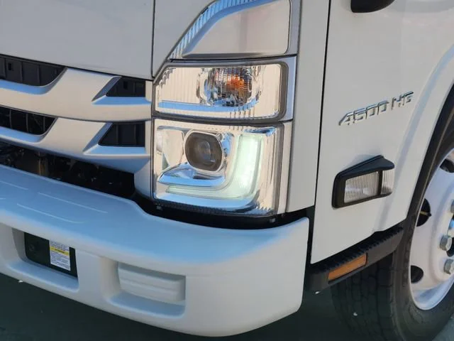 car-gallery-14