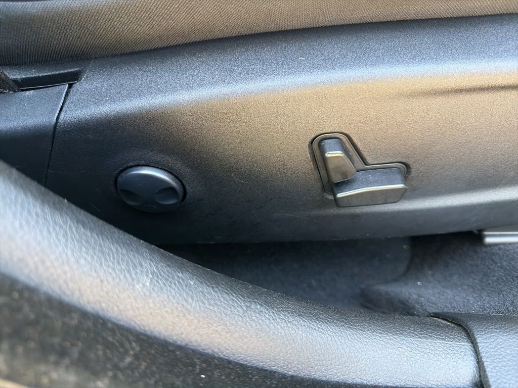2023 Dodge Charger Scat Pack - Photo 13