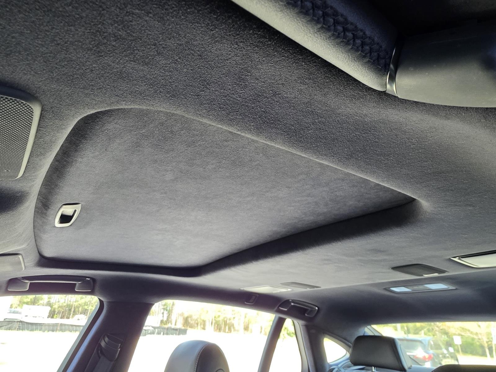 2018 Lexus LS Base - Photo 7