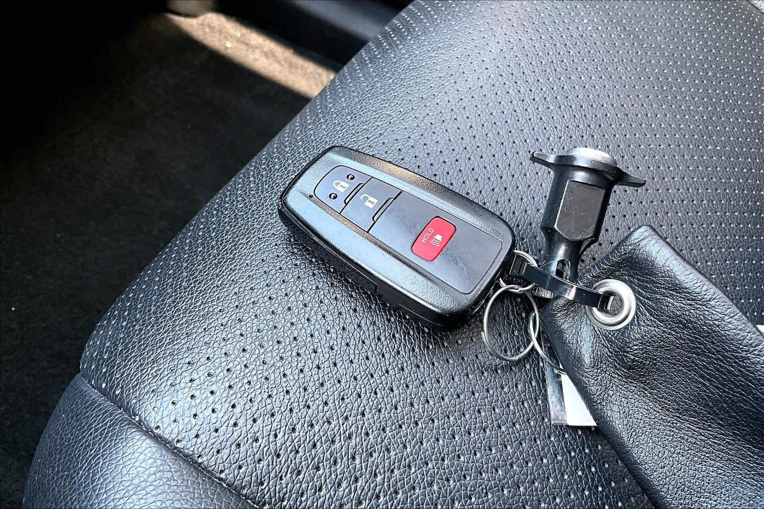 car-gallery-15