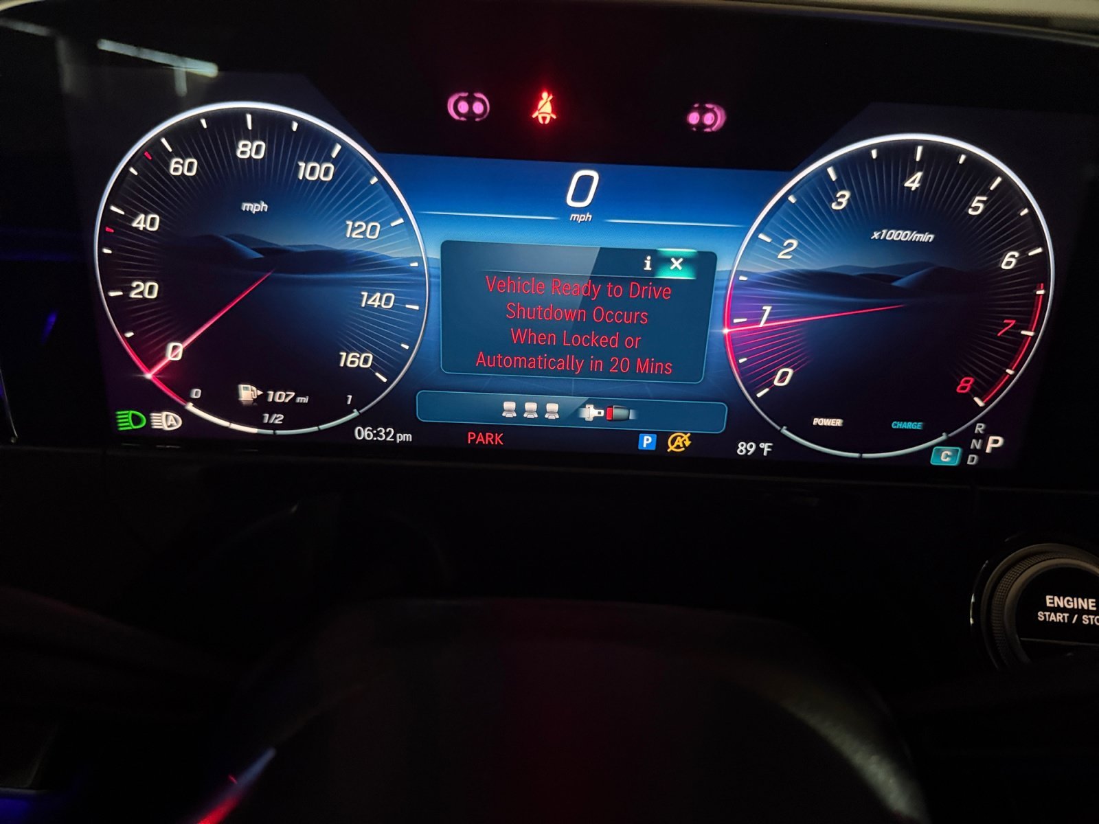Certified Used 2025 Graphite Mercedes-Benz E 350 image 16