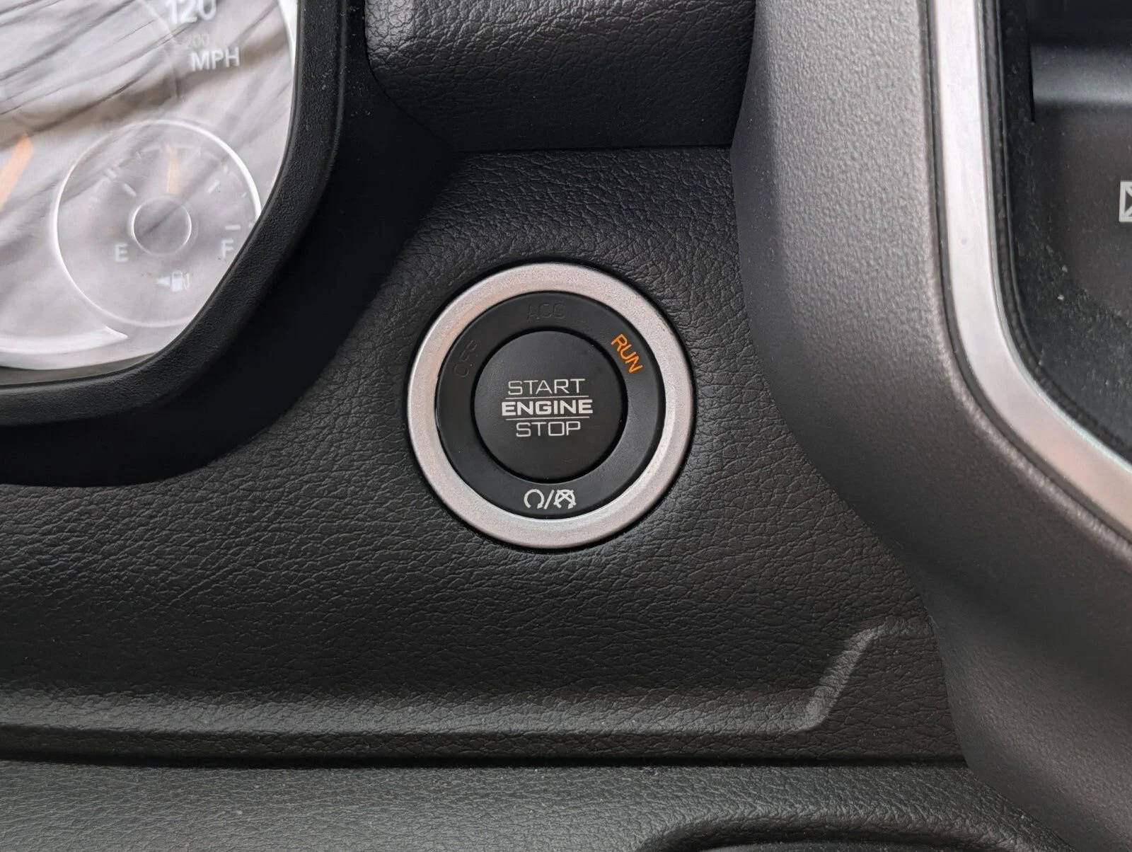 2022 RAM Ram 1500 Pickup Big Horn/Lone Star - Photo 8