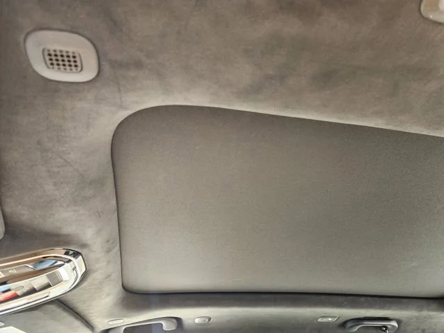 car-gallery-26