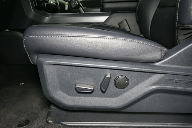 Used 2026  Ford XLT image 39